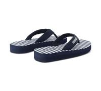 Regatta Damen Catarina Flip Flops Sandalen, blau, 40 EU