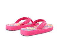 Regatta Catarina Damen-Flip-Fops Pink, Größe: 39