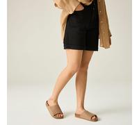 Regatta Coasten Sandalen EU 41 Burnt Tan