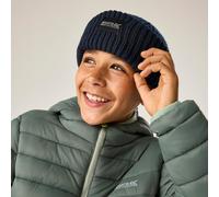 Regatta Connora Fisherman Beanie One Size