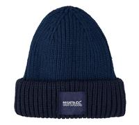 Regatta Connora Fisherman Beanie One Size