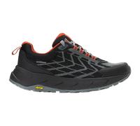 Regatta - Cruize Dark Storm Brick - 41 - Fast-Hikingschuhe Dark Storm Brick 41
