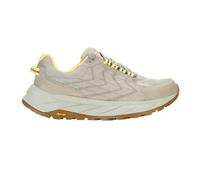 Regatta Cruize Wanderschuhe EU 40 Pchm Can Yellow