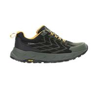 Regatta Cruize Wanderschuhe EU 44 Dark Khaki WBro