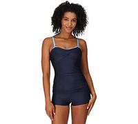 Regatta Damen Aceana Tankini II
