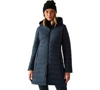 Regatta Damen Andria Jacke, navy, 34