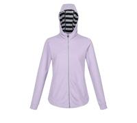 Regatta Damen Bayla Hoody Sweatshirt (1er Pack)