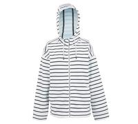 Regatta Damen Bayletta Hoodie Ii Kapuzenpullover
