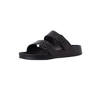 Regatta Damen Brooklyn Sandalen Strandurlaubsschuhe