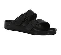 Regatta Herren BrooklynSandale
