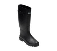 Regatta Fair Weather Iii Stiefel