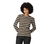 Regatta Damen Federica T-Shirt