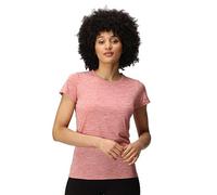 Regatta Damen Fingal Edition T-Shirt