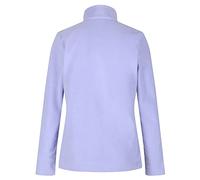 Regatta Damen Halfzip Fleecepullover Pullover Sweethart