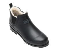 Regatta Damen Harper Cosy II Gummistiefel, wasserdichte Gummistiefel