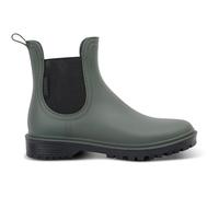 Regatta Harriett Ii Gummistiefel (Herstellerartikelnummer: RWF817-7SM-EU41/UK7)