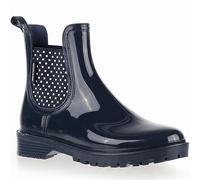 Regatta Harriett Ii Stiefel (Herstellerartikelnummer: RWF817-Y17-F36)