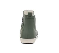 Regatta Damen Lady BaylaRegenschuh