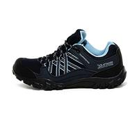 Regatta Damen Lady Edgepoint Ii Hiking BootTrekking- & Wanderhalbschuhe
