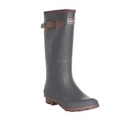 Regatta Lady Fairweather Ii Stiefel EU 42 Storm Grey / Lilac