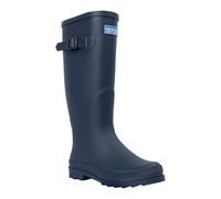 Regatta Damen Lady Fairweather Iii WelliesRegatta Lady Fairweather III Gummistiefel