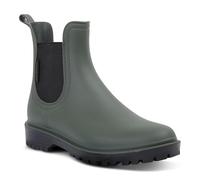 Regatta Damen Lady Harriett IIRegenschuh