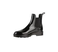 Regatta Damen Harriett II Gummistiefel, wasserdicht