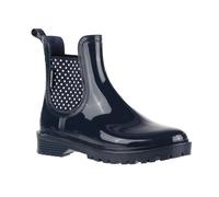 Regatta Damen Lady Harriett IIRegenschuh