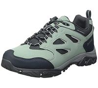 Regatta Damen Lady Holcombe Iep Low Wanderschuh, Glacgrn Bria,36 EU