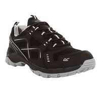 Regatta Damen Lady Vendeavour SandaleSandale