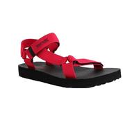 Regatta Damen Lady Vendeavour SandaleSandale