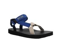 Regatta Damen Lady Vendeavour SandaleSandale