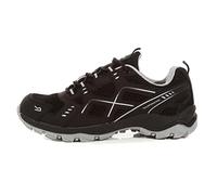 Regatta Damen Lady Vendeavour SandaleSandale