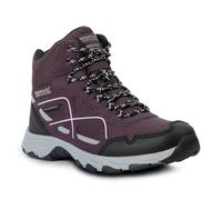 Regatta Vendeavour Wanderstiefel EU 38 Deep Plum / Lilac Frost