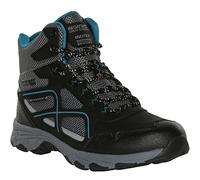 Regatta Vendeavour Bt Wanderstiefel EU 41 Blk / DeepLake