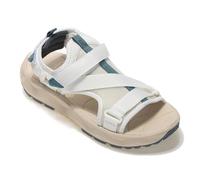 Regatta Damen Lito Sandalen Sommerschuhe Strandschuhe