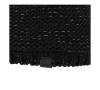 Regatta Damen Lorelai Hut V Beanie Mütze