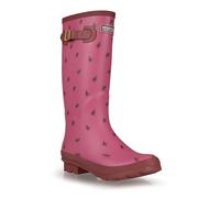 Regatta Damen Ly Fairweather Ii Gummistiefel