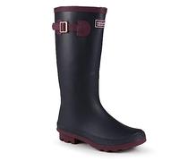 Regatta Damen Ly Fairweather Ii Gummistiefel
