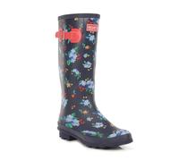 Regatta Damen Ly Fairweather Ii Gummistiefel