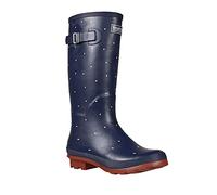 Regatta Damen Ly Fairweather Ii Gummistiefel