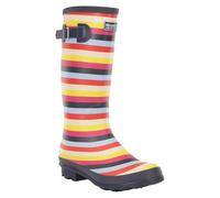 Regatta Damen Ly Fairweather Ii Gummistiefel