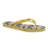 Regatta Damen Orla Kiely Flipflop, Meadown Floral, 37 EU