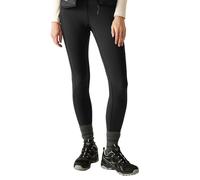 Regatta Damen Regatta Monira Wanderleggings für Damen Womens Monira Hiking Legging Regular Leg