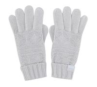 Regatta Damen Regatta Women's Multimix V Gloves Handschuhe