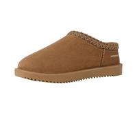 Regatta Risley Mule Wp Sportschuhe (Herstellerartikelnummer: RWF893-4Z3-EU39/UK6)