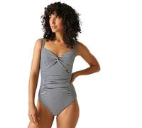 Regatta Damen Sakari Costume Bikini