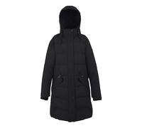 Regatta Eryn wattierte Jacke für Damen Schwarz, Größe: 42