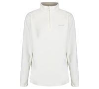 Regatta Damen Sweethart Fleece Anti-Pilling Midlayer Top