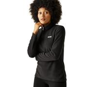 Regatta Damen Sweethart Fleece Anti-Pilling Midlayer Top